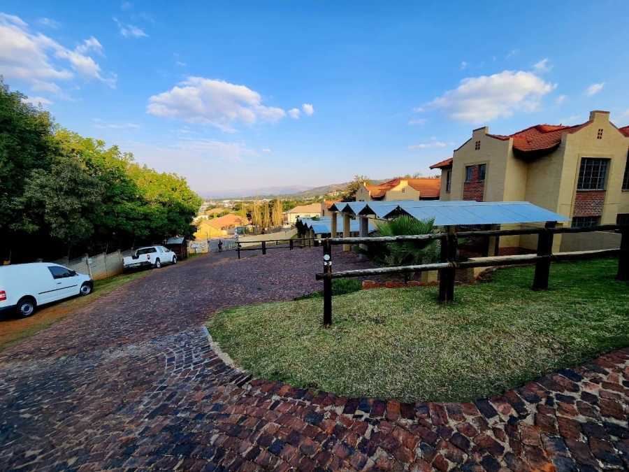 3 Bedroom Property for Sale in Azalea Park North West